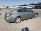 NISSAN ALTIMA 3.5 photo