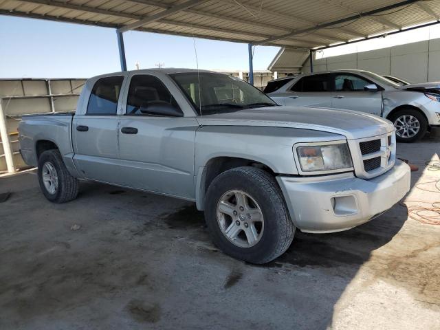 Vin: 1d7re3gk9bs536881, lot: 75526784, dodge dakota slt 20114