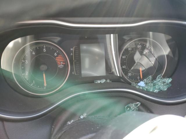 2020 JEEP CHEROKEE L - 1C4PJMLB4LD510266