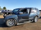 2015 NISSAN ARMADA PLA - 5N1BA0NF9FN615124