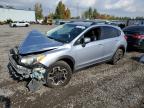 2016 SUBARU CROSSTREK - JF2GPADC8G8286231