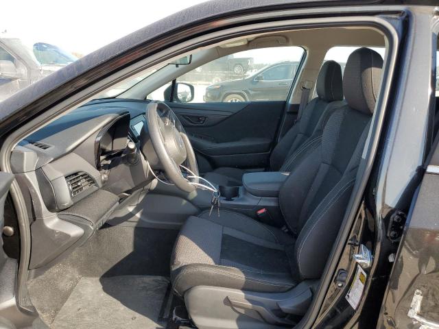 2024 SUBARU OUTBACK 4S4BTAAC8R3210349