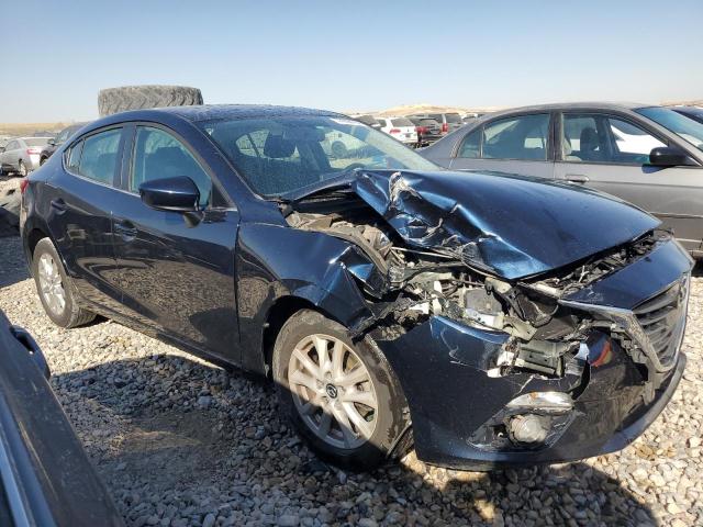 VIN 3MZBM1W75GM252158 2016 MAZDA 3 no.4