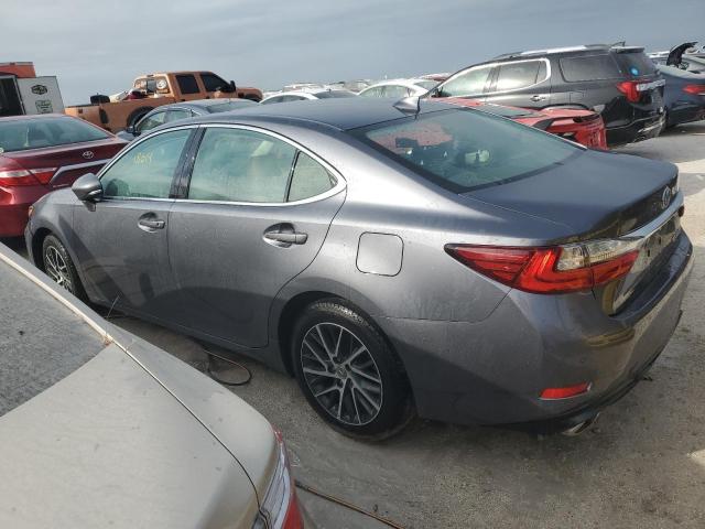 VIN 58ABK1GG4JU114285 2018 LEXUS ES350 no.2