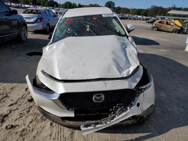 VIN 3MVDMBBM2PM539033 2023 MAZDA CX30 no.5