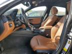 BMW 428 XI GRA photo