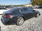 Lot #3023263132 2012 INFINITI G37 BASE