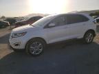 2015 FORD EDGE SEL - 2FMTK3J85FBC40287