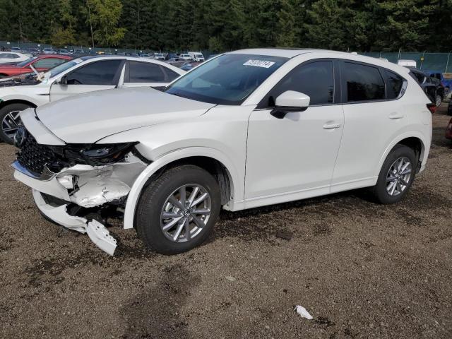 VIN JM3KFBCM7R0382906 2024 Mazda CX-5, Preferred no.1