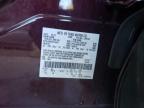 Lot #2960176066 2017 FORD EDGE SEL