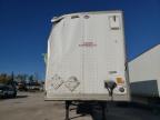 Lot #3023103883 2014 UTILITY 53 FT DRY