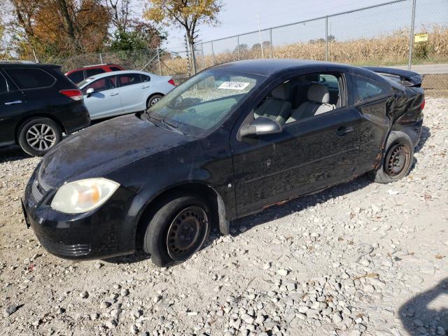 2007 CHEVROLET COBALT LS #3023823899