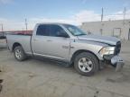 RAM 1500 SLT снимка