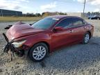 2016 NISSAN ALTIMA 2.5 - 1N4AL3APXGN391122