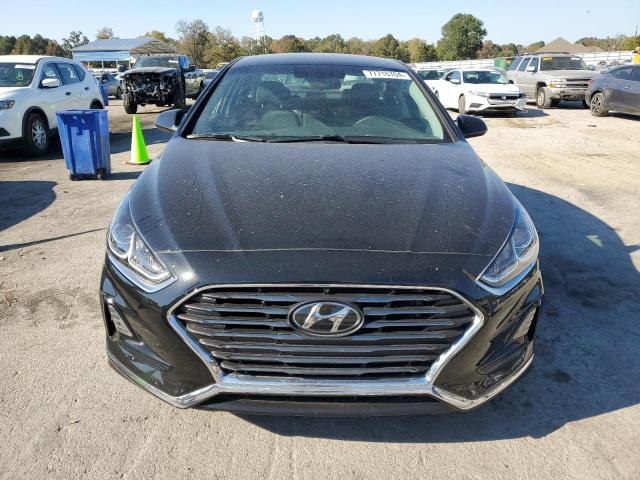 2019 HYUNDAI SONATA SE - 5NPE24AF4KH817794