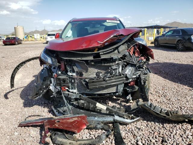 2023 NISSAN 200SX SE-R 5N1BT3CA8PC745511