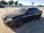 2019 CHRYSLER 300 S - 2C3CCABG9KH758183