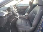 NISSAN ALTIMA S photo