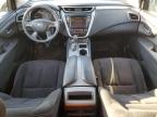 Lot #3023695885 2020 NISSAN MURANO S