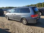 HONDA ODYSSEY photo