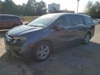 2020 HONDA ODYSSEY EX - 5FNRL6H53LB065416