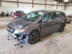 2015 HONDA ODYSSEY EX - 5FNRL5H61FB109632