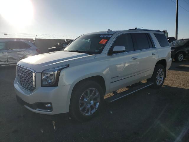 GMC YUKON DENA