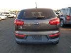 KIA SPORTAGE L photo