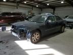 CHRYSLER 300 TOURIN photo