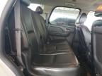 CHEVROLET TAHOE K150 photo