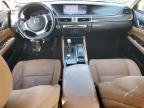 LEXUS GS 350 photo