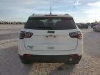 JEEP COMPASS 80 photo