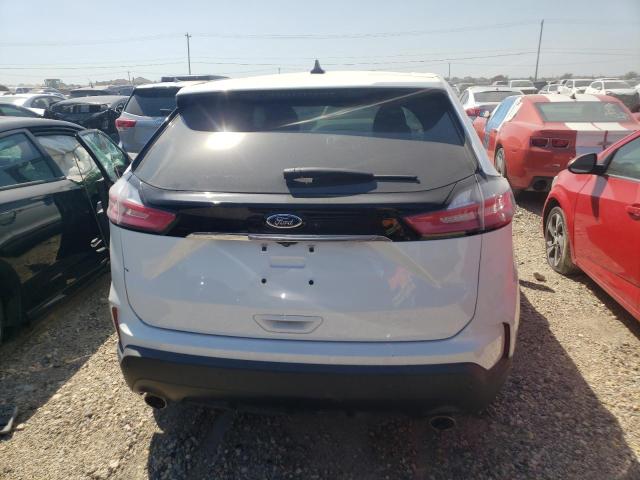 2019 FORD EDGE SE - 2FMPK3G90KBC64136