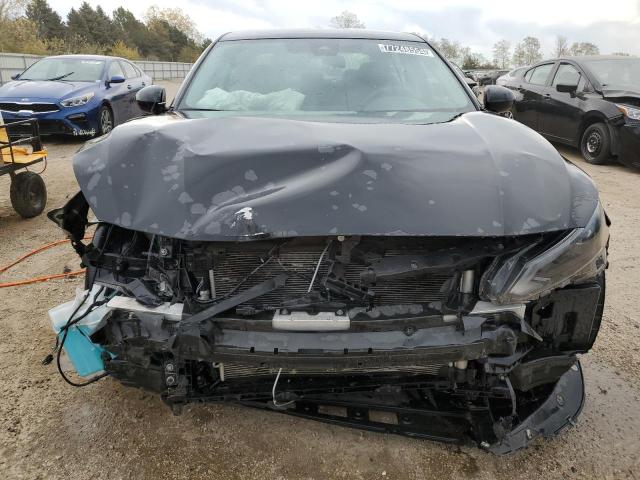 2023 NISSAN ALTIMA S - 1N4BL4BV3PN352315