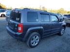 JEEP PATRIOT LA photo