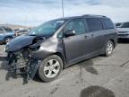 Lot #3034785641 2013 TOYOTA SIENNA LE