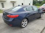 Lot #3023339314 2014 ACURA ILX 20