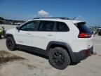 JEEP CHEROKEE T снимка