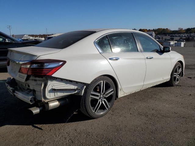 2017 HONDA ACCORD SPO - 1HGCR2F10HA028936