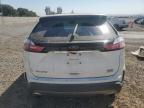 Lot #3029812251 2020 FORD EDGE SEL