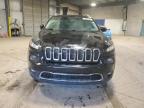 JEEP CHEROKEE L photo