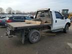 Lot #2937762750 2006 FORD F350 SRW S