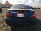 MERCEDES-BENZ C 300 4MAT photo