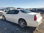 Lot #3024056631 2007 CHEVROLET MONTE CARL