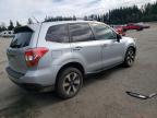 Lot #3031065279 2015 SUBARU FORESTER 2