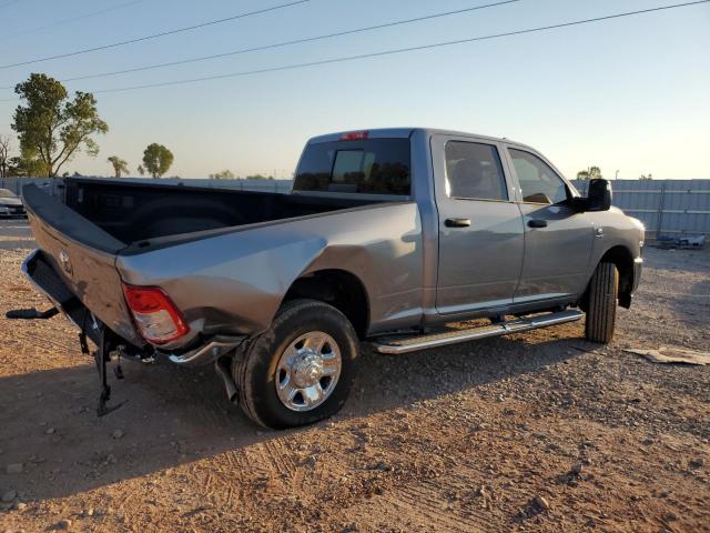 2024 RAM 2500 TRADE - 3C6UR5CL1RG305338