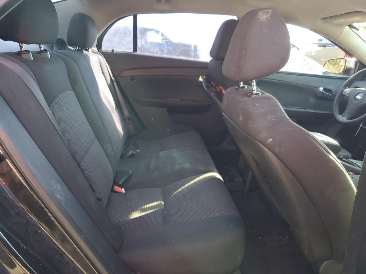 Global Auto Auctions