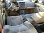 NISSAN ALTIMA 2.5 photo