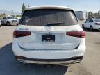 MERCEDES-BENZ GLS 450 4M photo