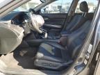 HONDA CROSSTOUR photo